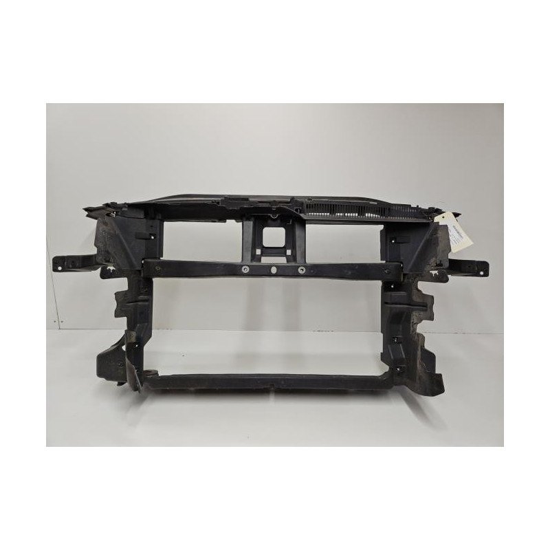 Armature Avant, Masque Avant Volkswagen Passat 5 Break (1)